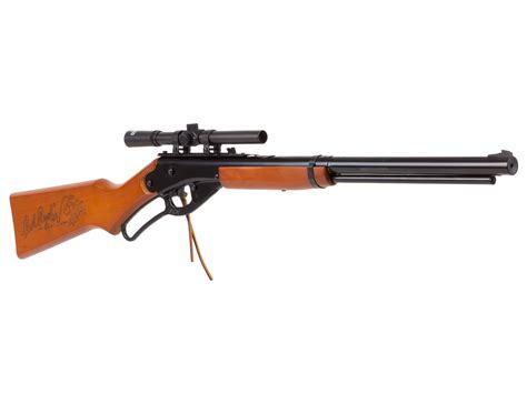 daisy red ryder kopen